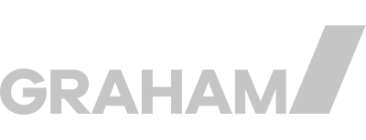 Graham