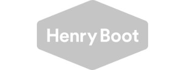 Henry Boot